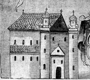 10-uniabrzeska_sliderOriginal