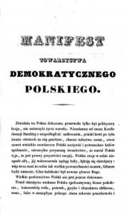 16_TDP_sliderOriginal