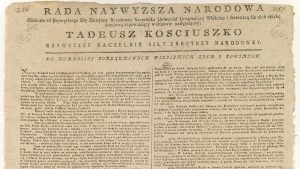 AGAD_Uniwersał_połaniecki_-_druk_lightbox