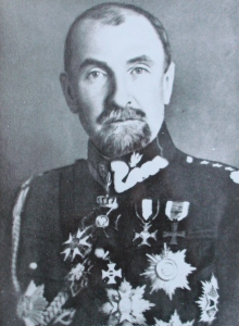 Tadeusz Rozwadowski_original