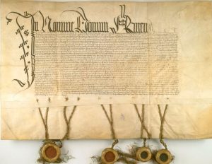 Unia w Mielniku - poprawione zdjęcie_sliderOriginal