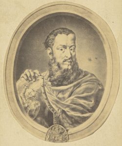 Władysław Jagiełło_original